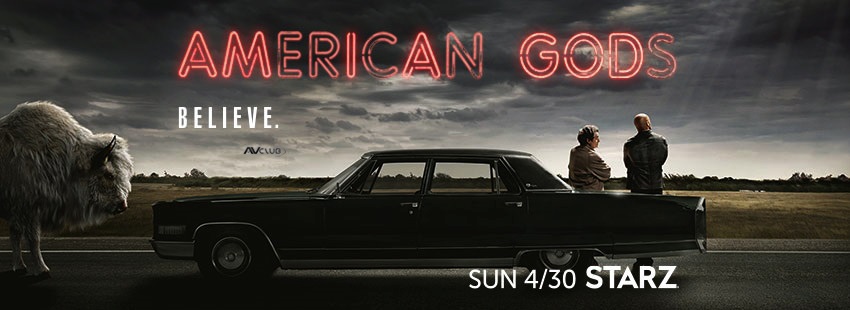 American_Gods.jpg