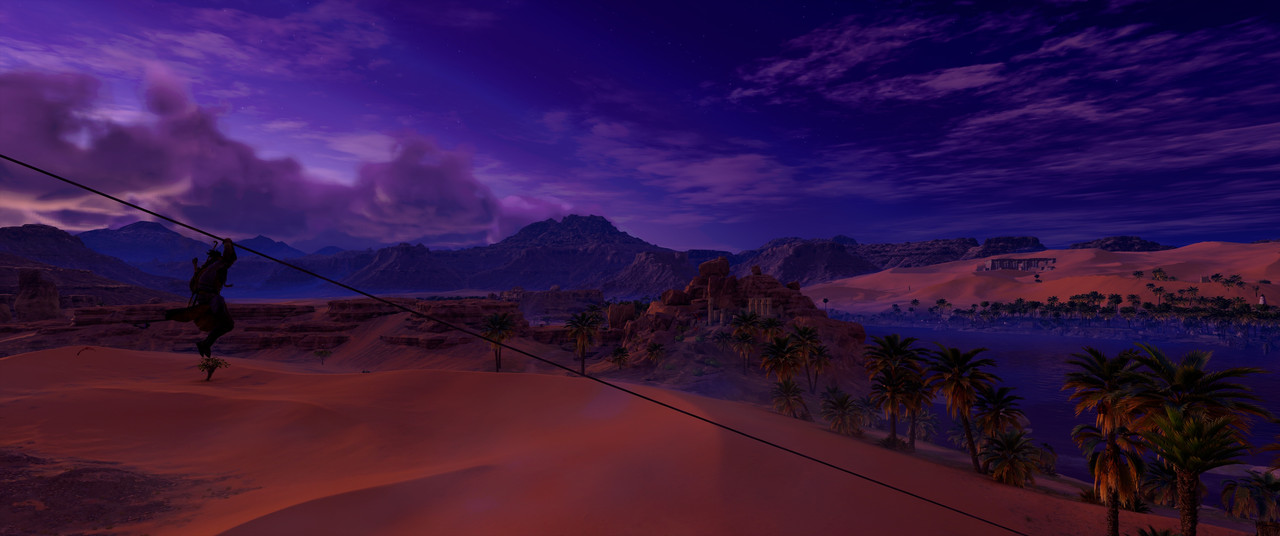 Assassin-s-Creed-Origins-Screenshot-2026