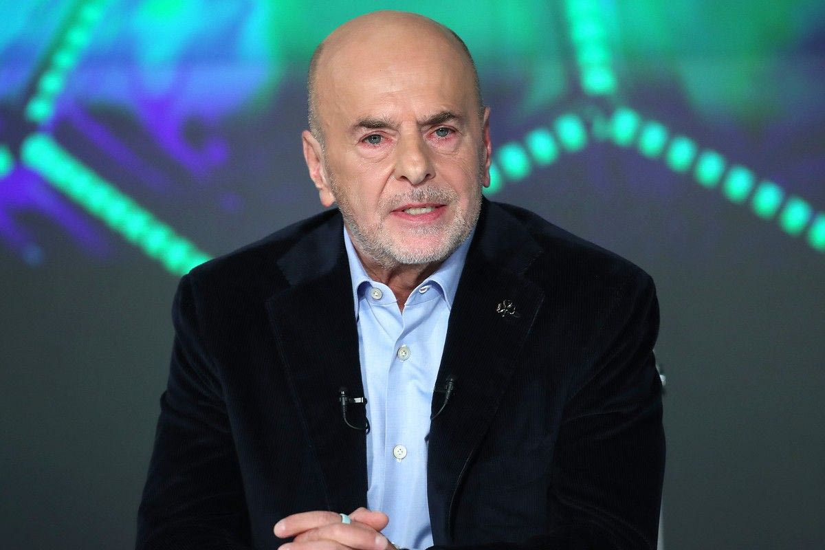 www.sport24.gr