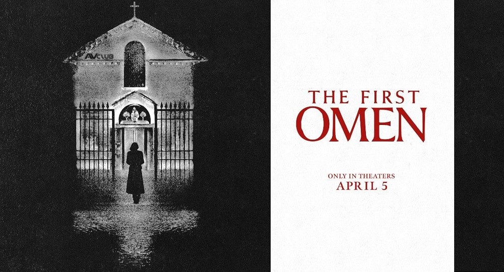 The-First-Omen.jpg