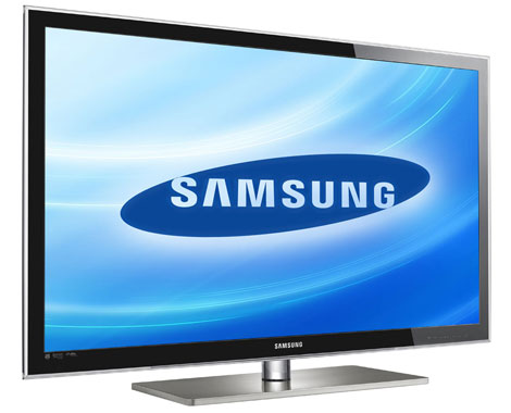 samsungc6000_small24.jpg