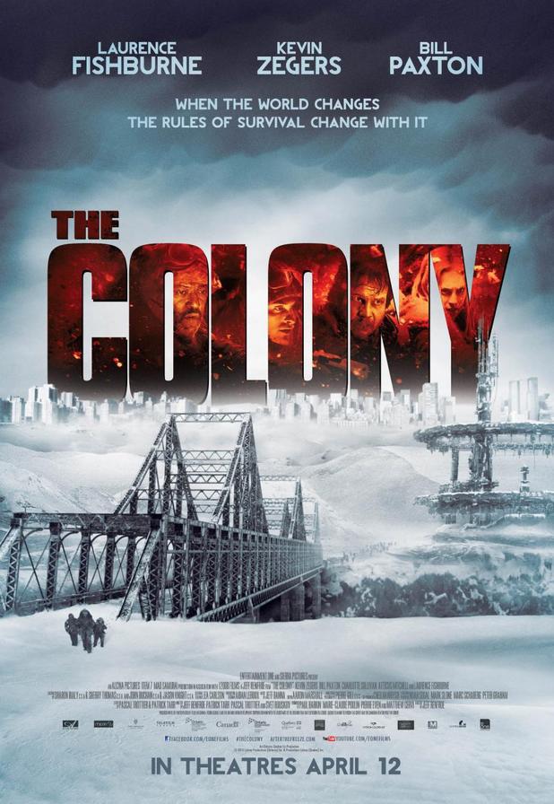 movies-the-colony-poster.jpg