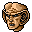 h0146.gif