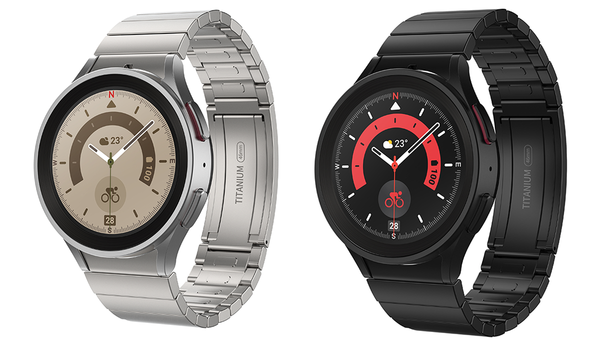 Samsung-Link-Bracelet.png