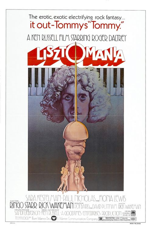 lisztomania.jpg