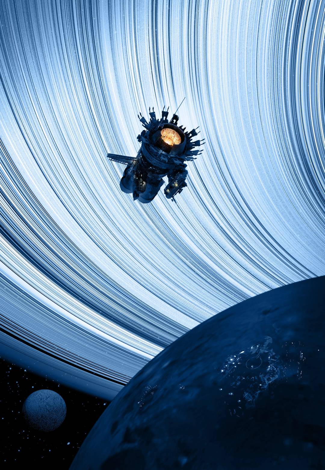 blue-rings-by-fred-gambino-broafahft2-1080x1560.jpg