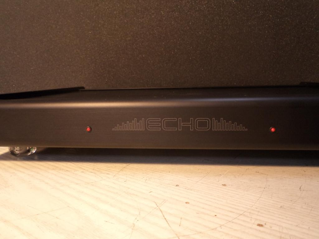 DSC00874.JPG
