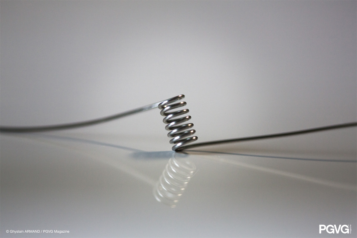 non-touching-spires-coil-vaping.jpg