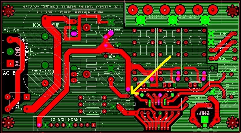 PGA2311_PCB_Upside.jpg