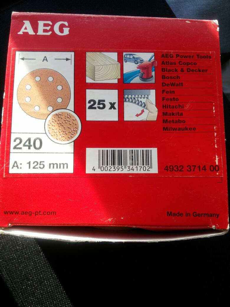 675cc40be47b78ad97ed6c356029bc33.jpg