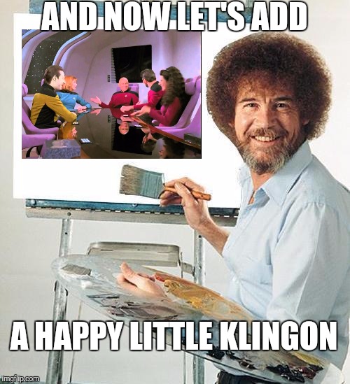 star-trek-the-next-generation___bob_ross_painting.jpg