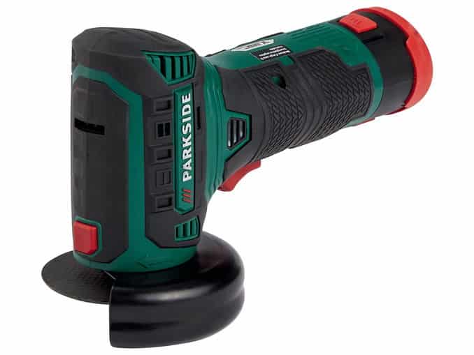 www.mdtools.gr