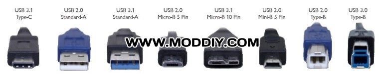 all-usb-connector-types.jpg