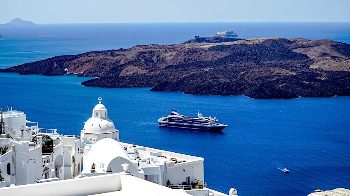 dessou.gr