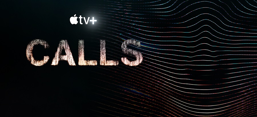 Apple-TV-Calls.jpg