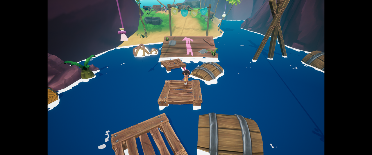 Koa-and-the-Five-Pirates-of-Mara-Demo-2022-06-17-01-28.png