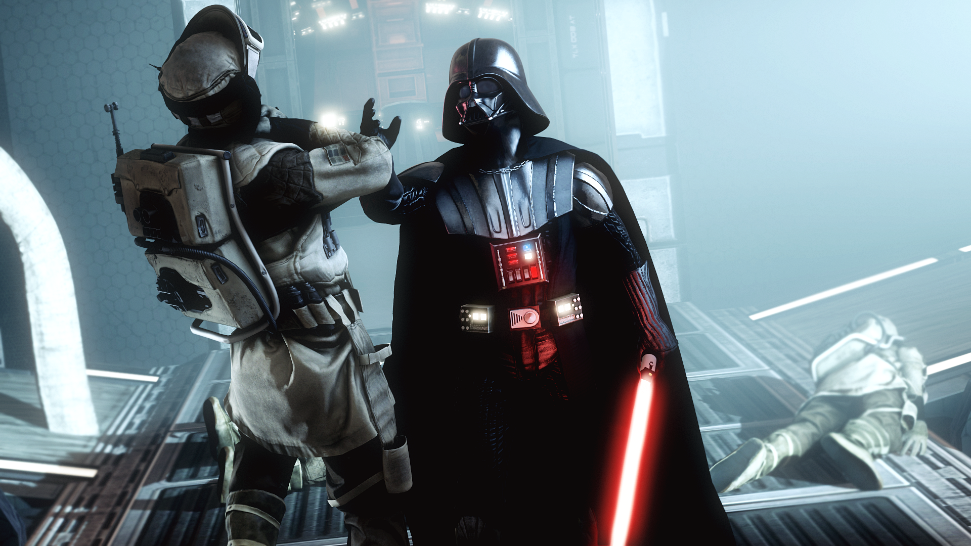 darth_vader_by_angryrabbitgmod-d9pjm0p.png