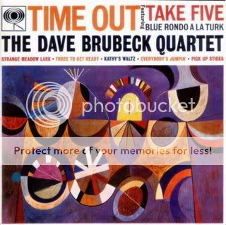 TheDaveBrubeckQuartet-TimeOutFront.jpg