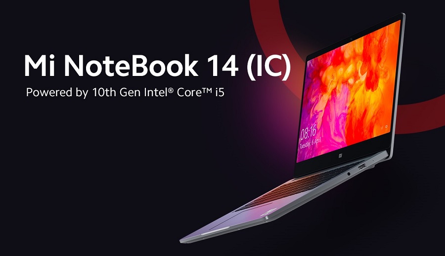 Xiaomi-Mi-Notebook-14-IC-1.jpg