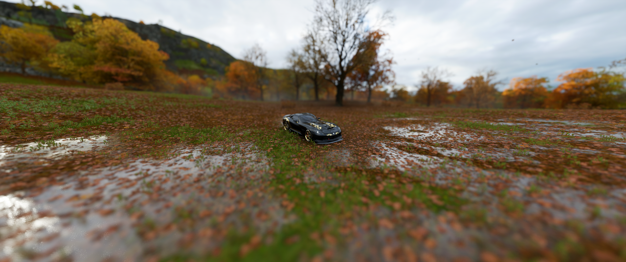 Forza-Horizon-4-6.png