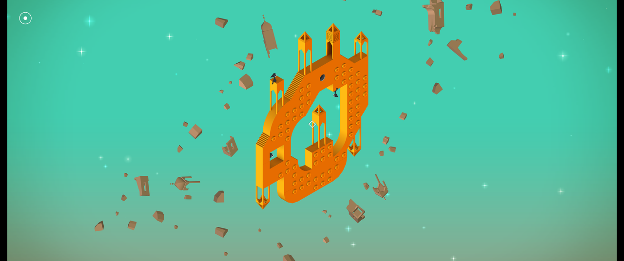 Monument-Valley-Screenshot-2023-11-06-20