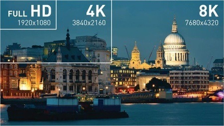 8K-televize-srovnani.jpg