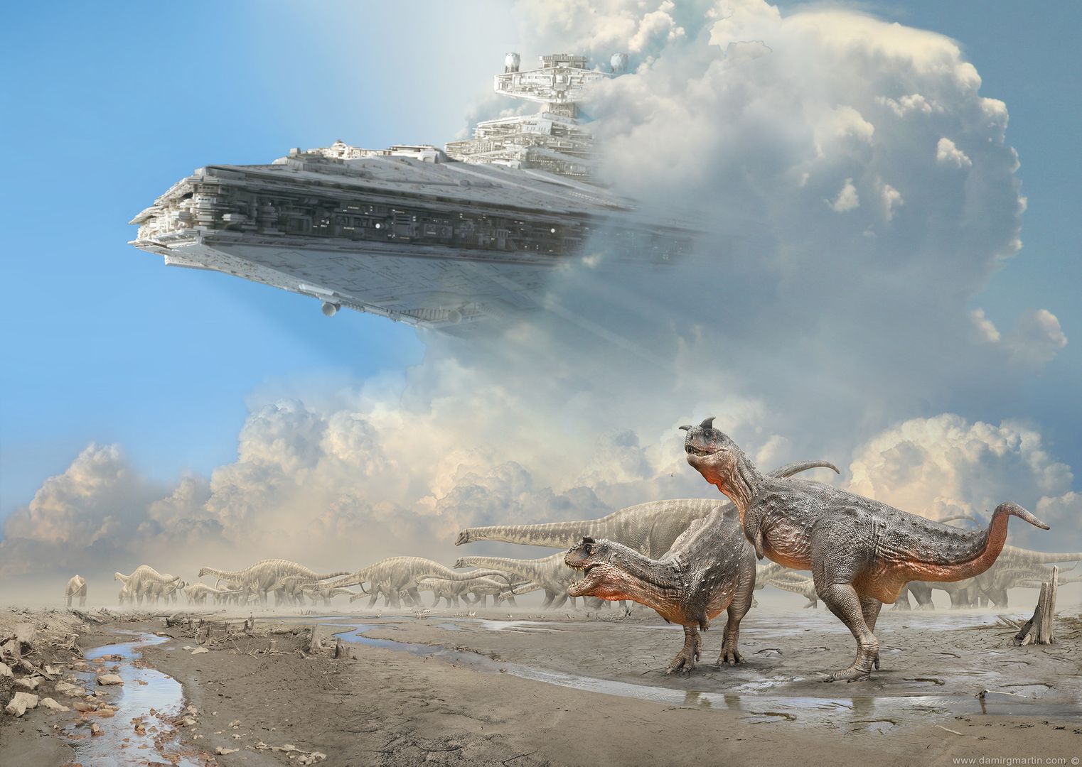 empire-sends-its-regards-by-damir-g-martin-5kzp9h2uec-1522x1080.jpg