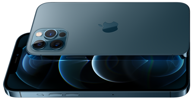 i-Phone-12-Pro-Max.png