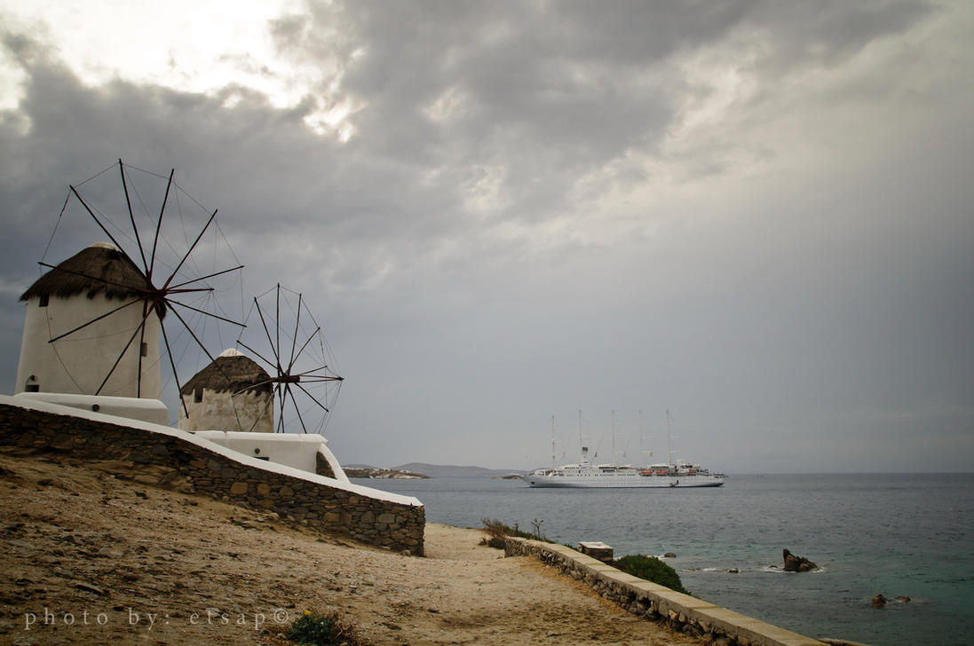 only_in_greece_mykonos_iii_by_etsap-d4cfv1w.jpg
