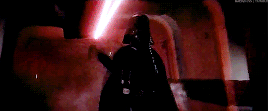 tumblr_oiccjqTdiF1rszoo3o4_r1_540.gif