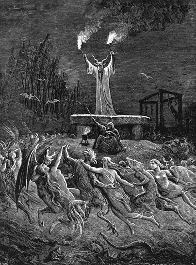 walpurgisnacht.jpg