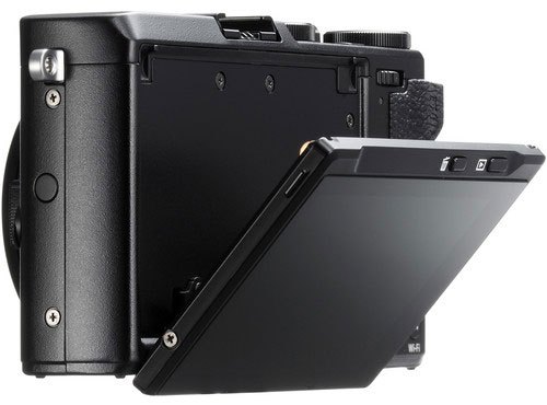 cf67afb3af20415f84d958d81c4a100f