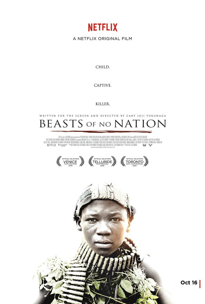 beasts-of-no-nation-poster.jpg