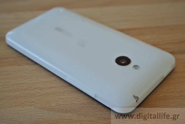 Meizu-MX-4-core-6.jpg