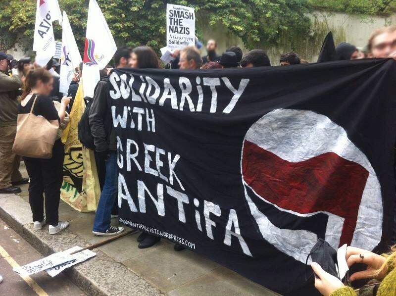 BU7mZv0CcAEUkYN.jpg:large