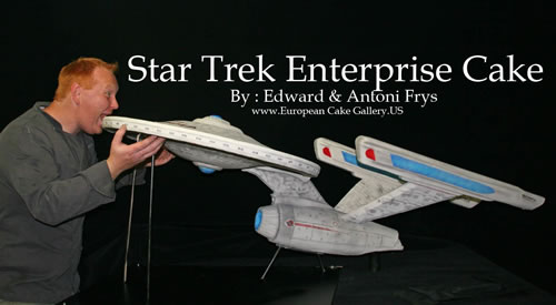 star-trek-enterprise-cake-frys.jpg