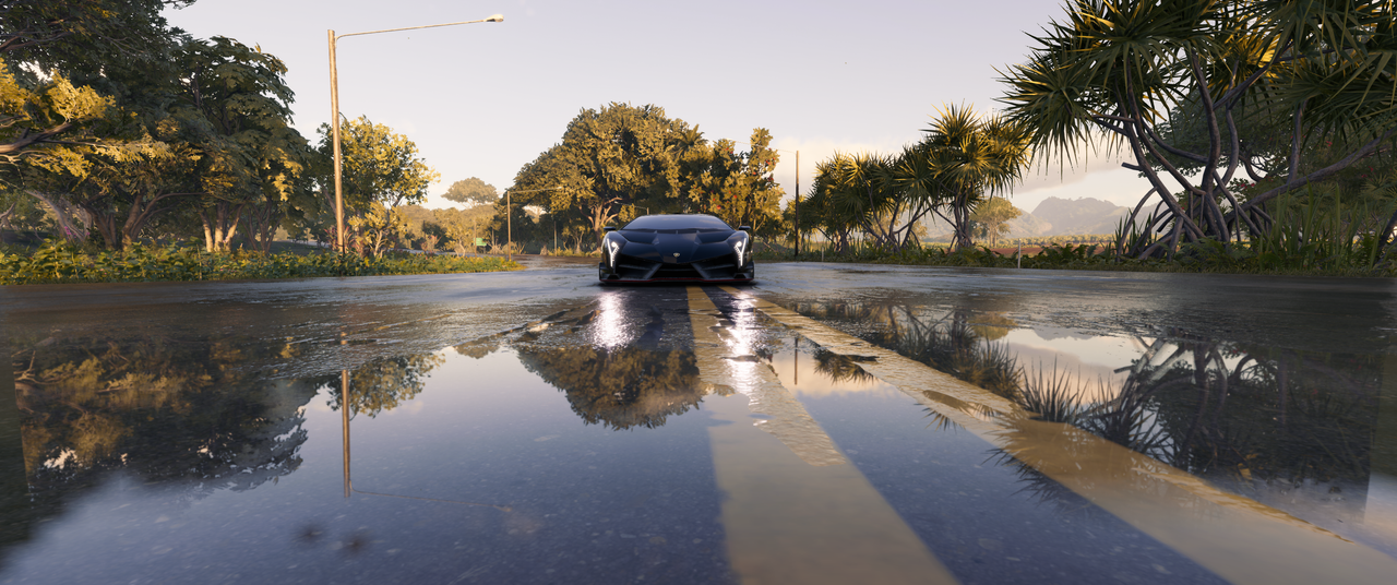 The-Crew-Motorfest-Screenshot-2023-12-24-00-35-44-17.png