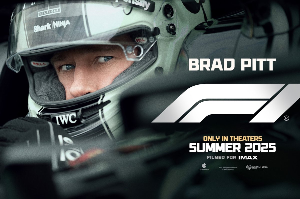 f1-movie-with-brad-pitt.jpg