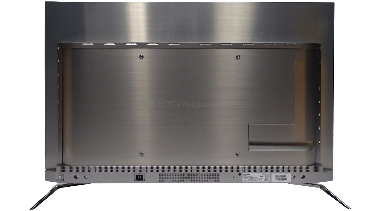 Philips_POS901F_5.jpg