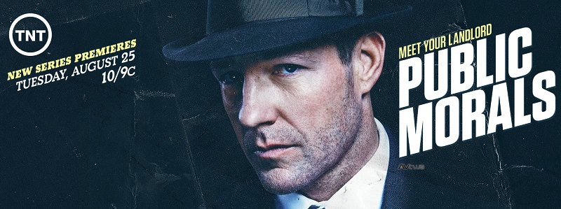 Public_Morals.jpg