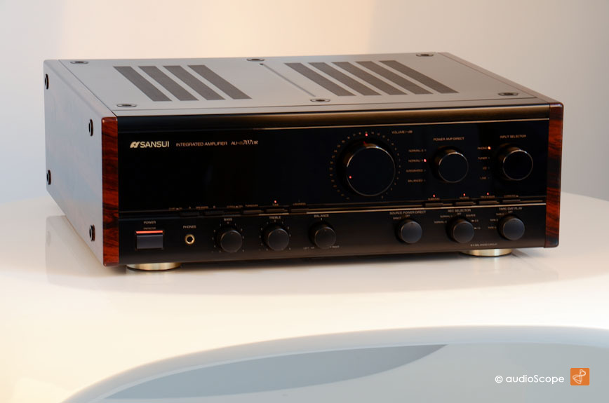 sansui_au_a707dr-1.jpg