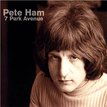 pete-ham-7-park-avenue.jpg