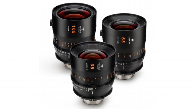 www.newsshooter.com