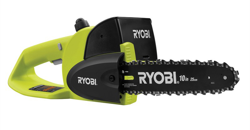 ryobi-one-18-volt-chainsaw_4f2748eb013a8.jpg