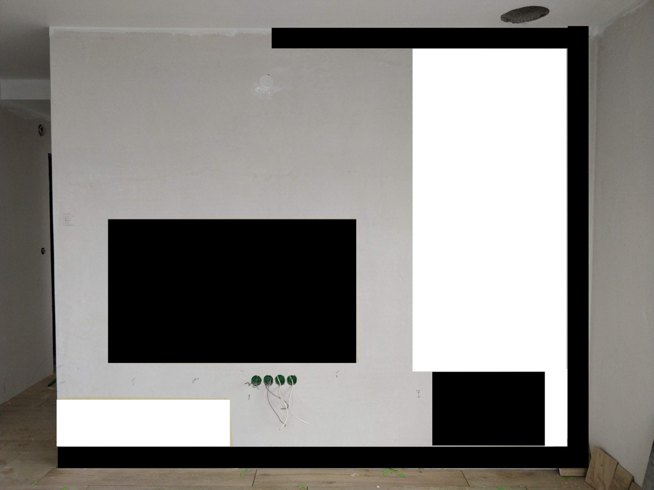 0807a4cfb8eebe1bce701ab67f090317.jpg