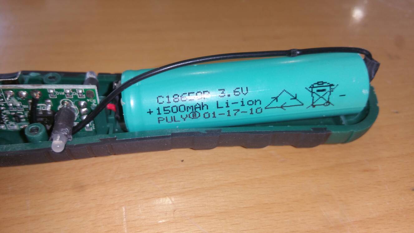 ef9350878224703f7182844b680ed901.jpg