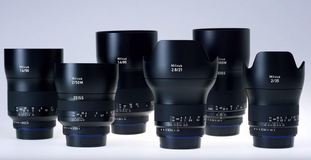 zeiss-milvus-lenses-620x319.jpg