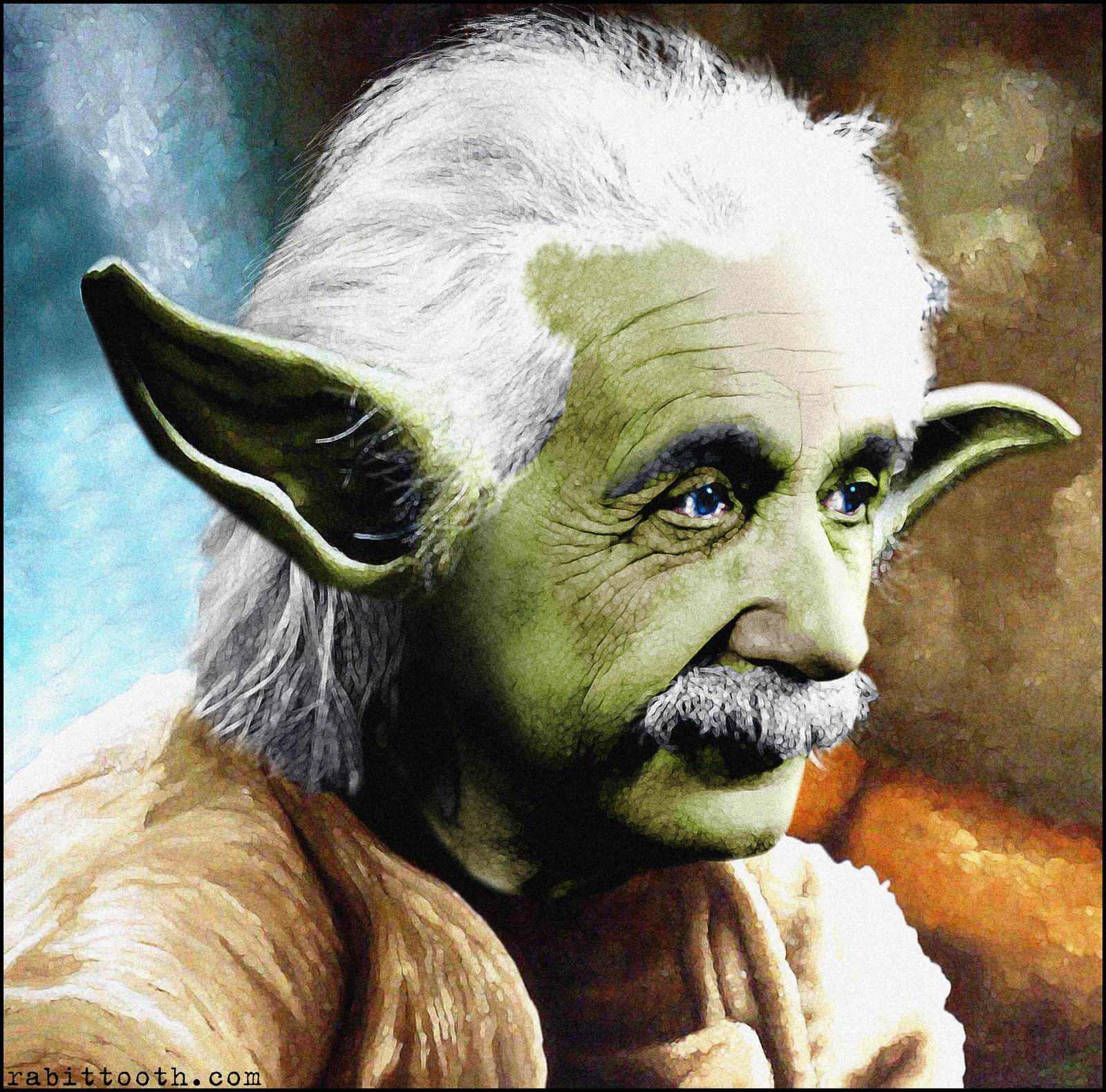 einstein_yoda_by_rabittooth-d4vwg5c.jpg