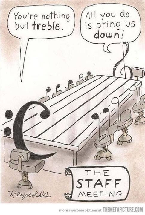 musicjoke.jpg