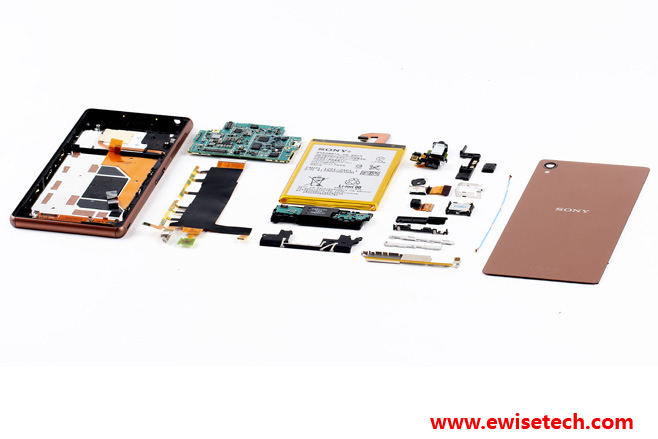 Sony-Xperia%20Z3-Disassembly-18.jpg